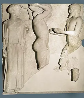 Uranus: Hercules Holding Uranus