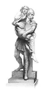Hereward: HEREWARD THE WAKE