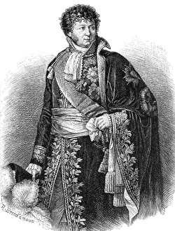 Heri: Heri-Jacques-Guillaume Clarke