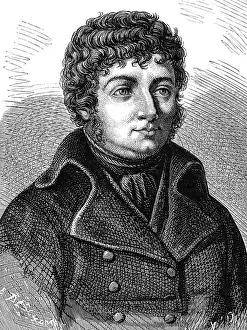 Heri: Heri-Jacques-Guillaume Clarke
