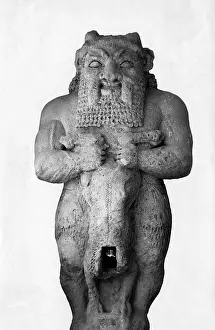 Herkules: Herkules
