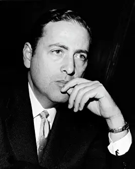 Autor: Herman Wouk