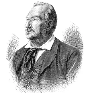 Allmers: Hermann Allmers