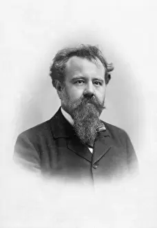 Bahr: Hermann Bahr, 1902