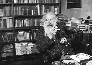 Munchen: Hermann Bahr, 1932