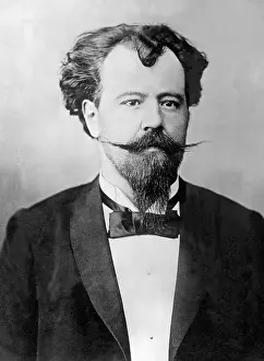 Bahr: Hermann Bahr