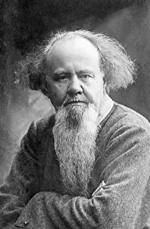 Bahr: Hermann Bahr
