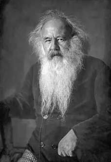 Bahr: Hermann Bahr
