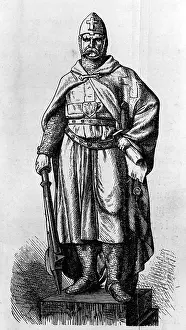 Orden: Hermann Balk