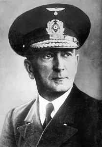 Boehm: Hermann Boehm