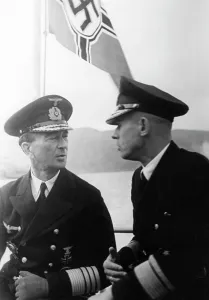 Boehm: Hermann Boehm