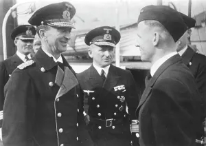 Boehm: Hermann Boehm