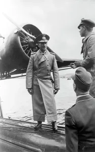 Boehm: Hermann Boehm
