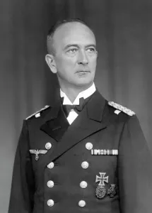 Boehm: Hermann Boehm