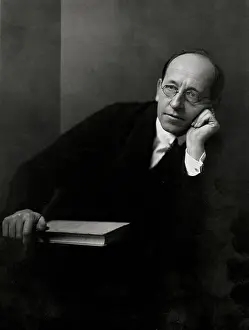 Kosel: Hermann Clemens Kosel