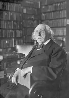 Philosophical: Hermann Cohen, 1917