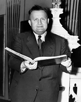 Ehlers: Hermann Ehlers