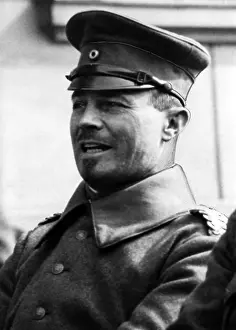 Ehrhardt: Hermann Ehrhardt