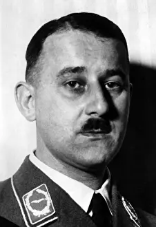 Esser: Hermann Esser