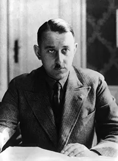 Esser: Hermann Esser