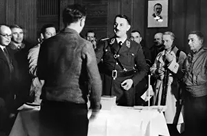 Esser: Hermann Esser