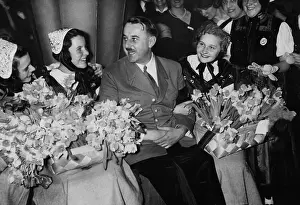 Esser: Hermann Esser