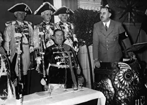 Esser: Hermann Esser