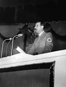 Esser: Hermann Esser
