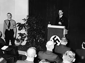 Esser: Hermann Esser