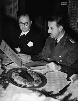 Esser: Hermann Esser
