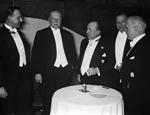 Esser: Hermann Esser