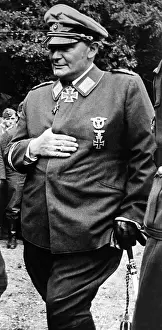 Gring: Hermann Gnring, 1940s