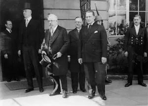 Esser: Hermann Goering
