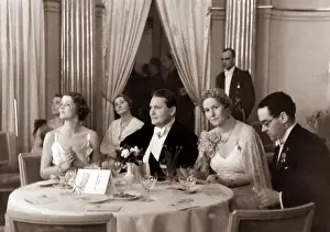 Hermann Goering