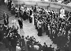 Emmy: Hermann Goering