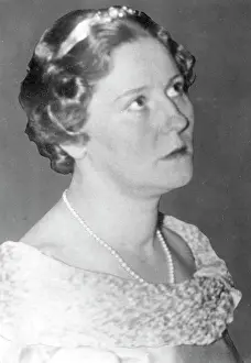 Emmy: Hermann Goering