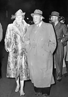 Emmy: Hermann Goering