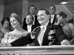 Hermann Goering