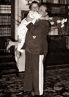 Emmy: Hermann Goering