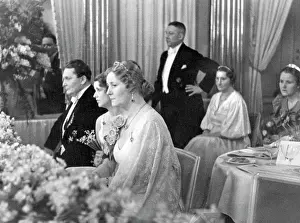 Emmy: Hermann Goering