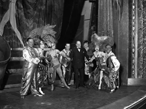 Haller: Hermann Haller