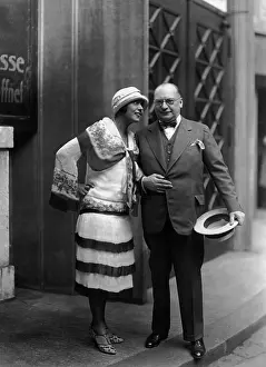 Haller: Hermann Haller