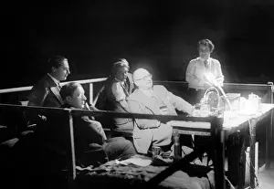Haller: Hermann Haller