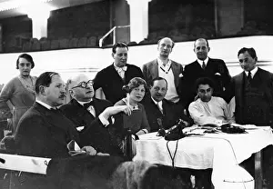 Haller: Hermann Haller