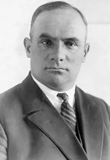 Koehl: Hermann Koehl
