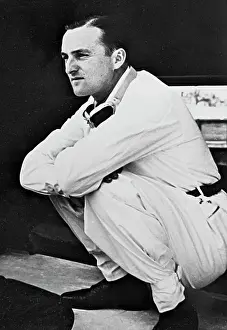 Tripolis: Hermann Lang