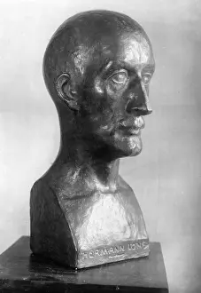 Lons: Hermann Loens