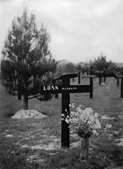 Lons: Hermann Loens