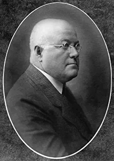 Roechling: Hermann Roechling