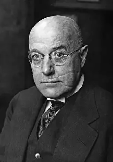 Roechling: Hermann Roechling